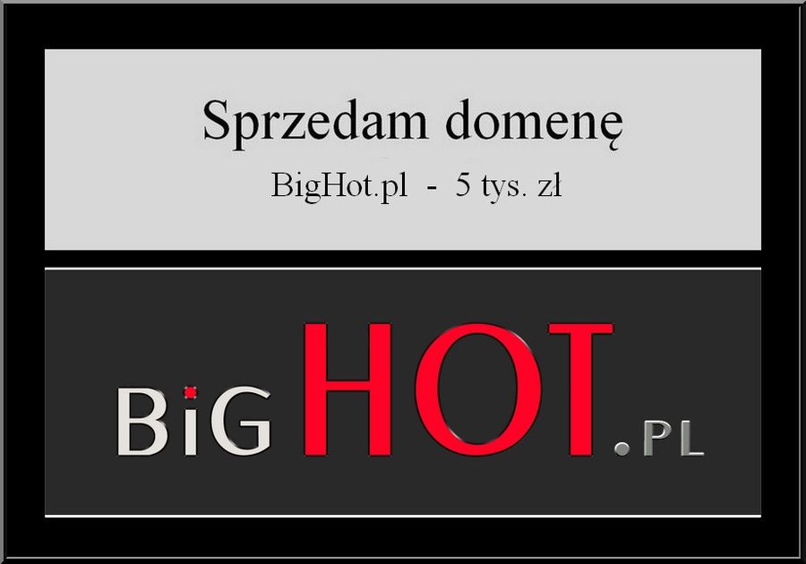 Sprzedam Domeny   BigHot   Akty Xxl Duzy Biust  Akt Bbw Duze Piersi Puszyste Amatorki PlusSize Nago